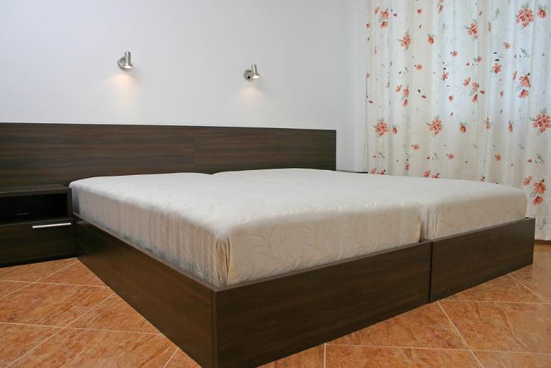 Modern 1Bd At Watermill Apartment Complex Sveti Vlas Eksteriør billede