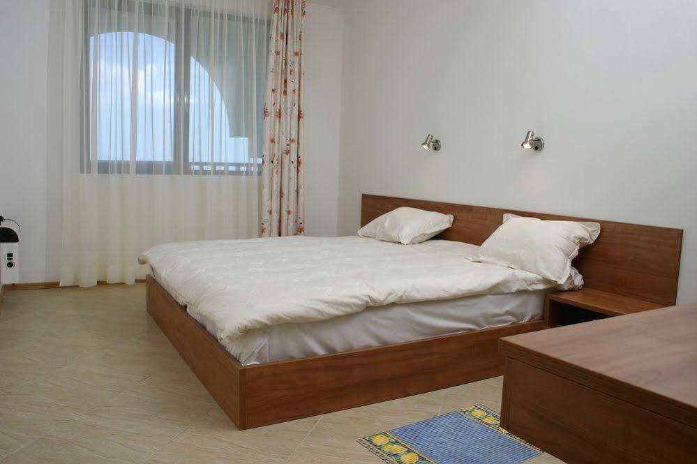 Modern 1Bd At Watermill Apartment Complex Sveti Vlas Eksteriør billede